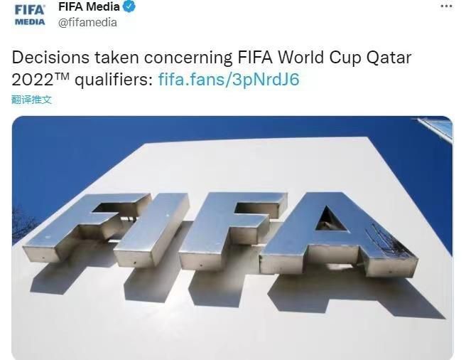 国产l精品国产亚洲区久久