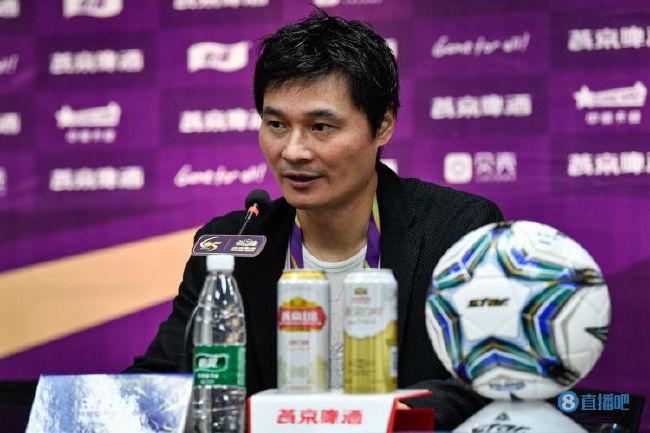 国产l精品国产亚洲区久久